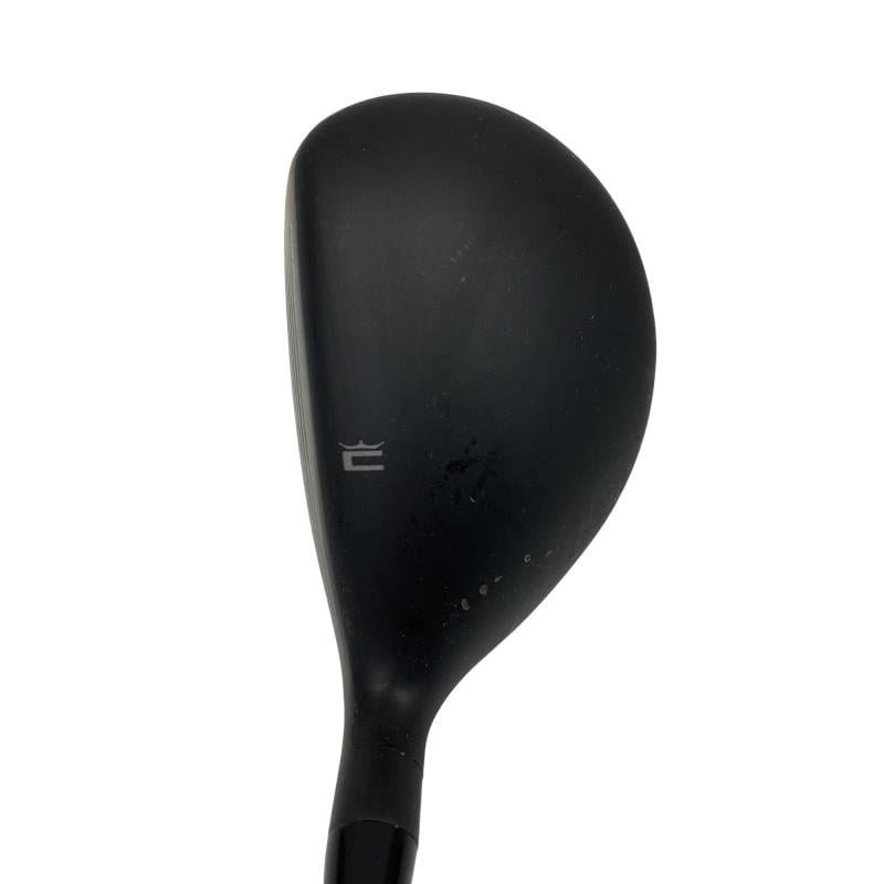 �����������@�`�d�q�n�i�d�s�@�n�m�d�@�k�d�m�f�s�g�@�S�t