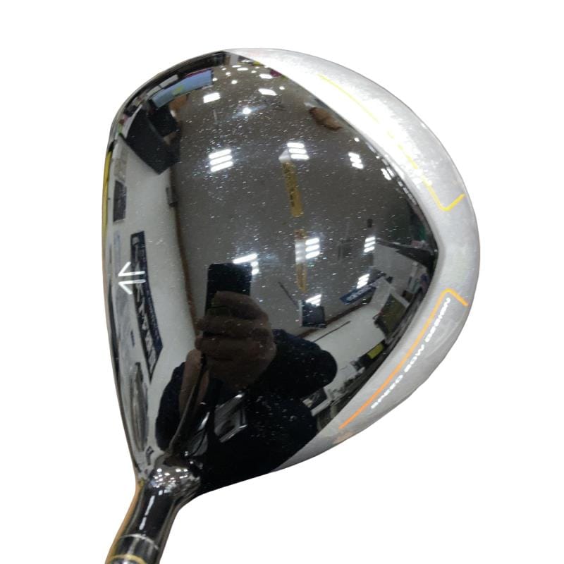 ���������������@�r�f�@�P�O�D�T°