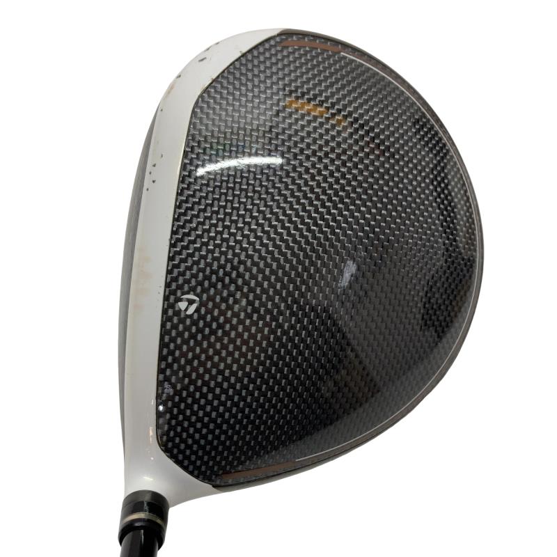 �r�h�l�@�f�k�n�h�q�d�@�@�X�D�T°