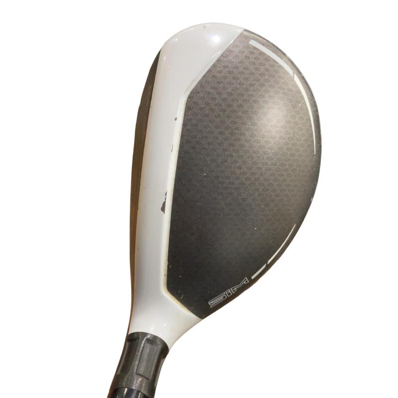 �r�h�l�@�l�`�w�@�t�S