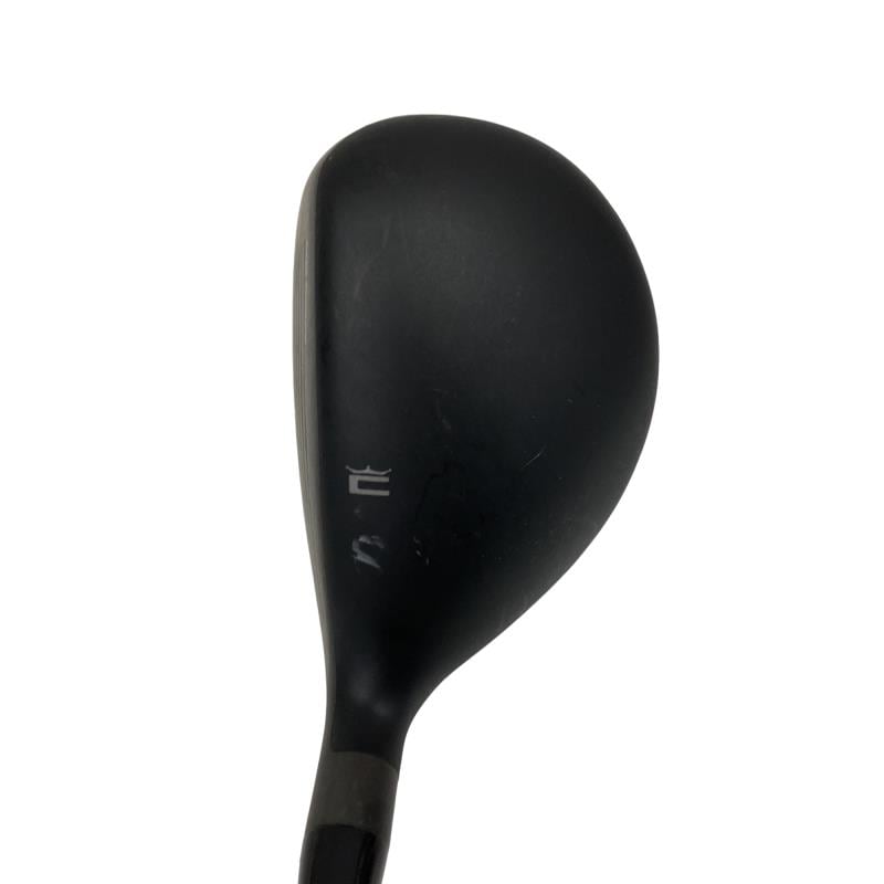 �����������@�`�d�q�n�i�d�s�@�n�m�d�@�k�d�m�f�s�g�@�S�t