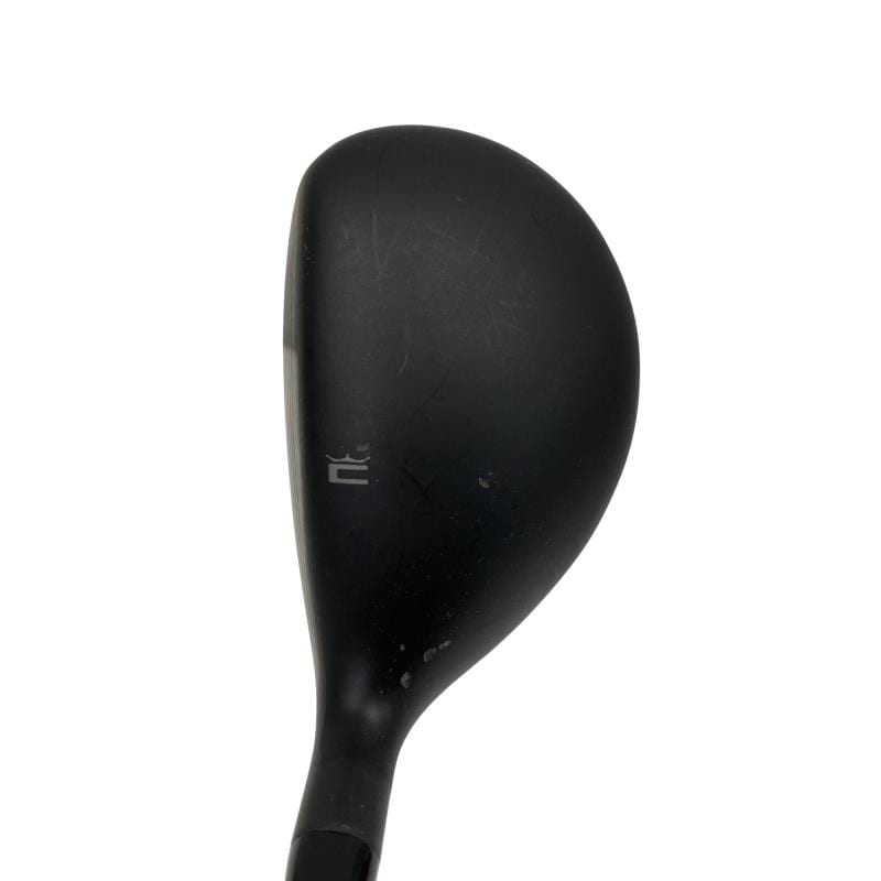 �����������@�`�d�q�n�i�d�s�@�n�m�d�@�k�d�m�f�s�g�@�S�t