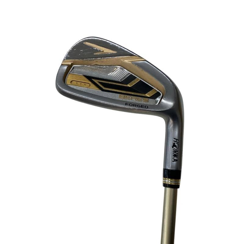 �a�d�q�d�r�i�Q�O�Q�S�j�@�U�r�i���{���F�U�{�Z�b�g�j