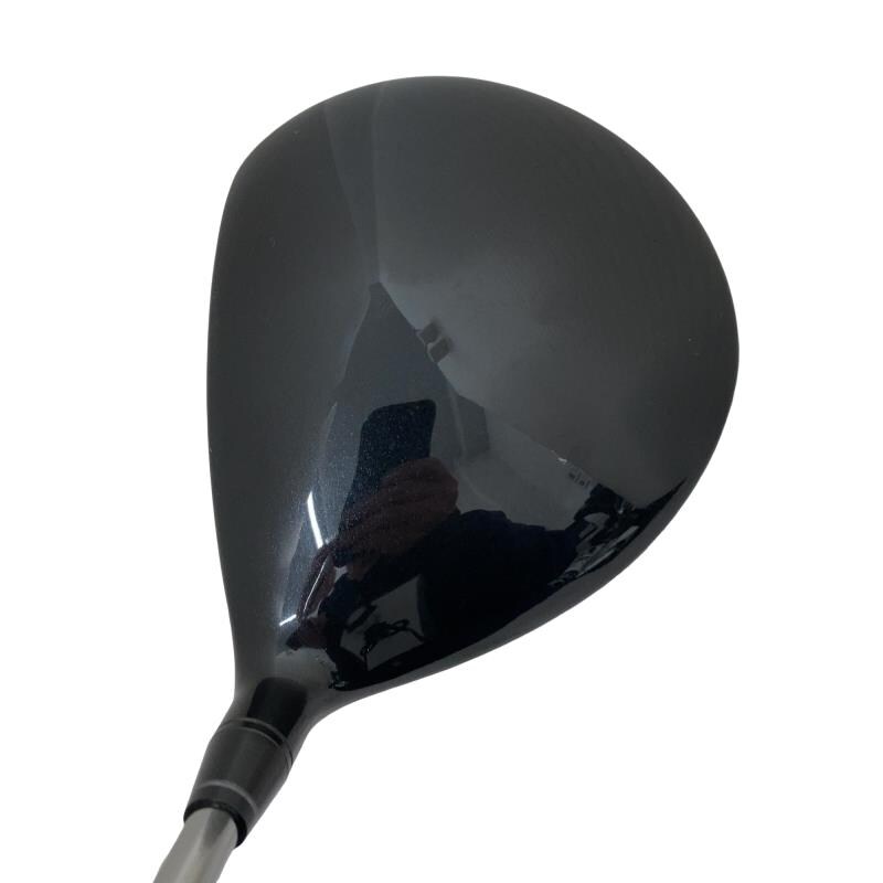 �s�n�t�q�@�v�n�q�k�c�@�s�v�V�S�V�@�S�T�T�@�@�X�D�T°