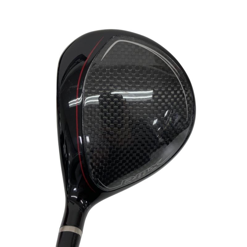 �q�l�w�@�u�c�@�T�v