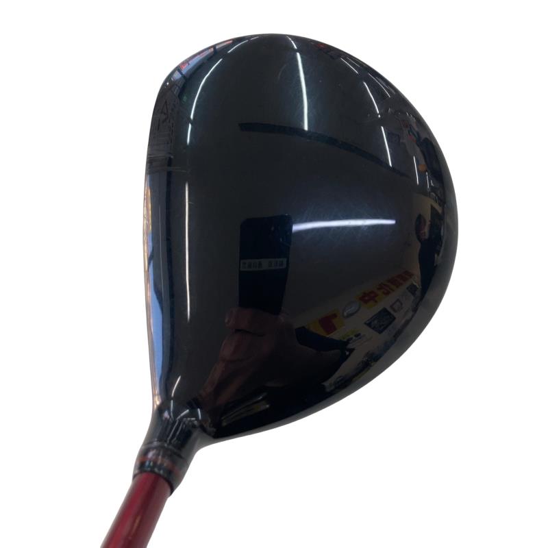 �n�m�n�e�e�@�`�q�l�r�i�Q�O�P�Q�j�@�s�x�o�d�|�c�@�R�v