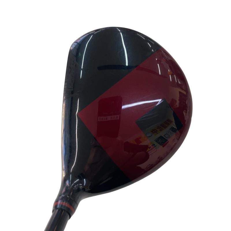 �n�m�n�e�e�@�`�q�l�r�i�Q�O�P�S�j�@�T�v