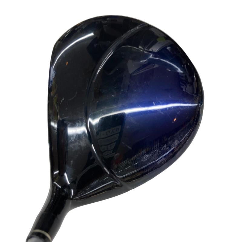 �l�`�b�s�d�b�@�r�r�@�P�O�P�@�R�v