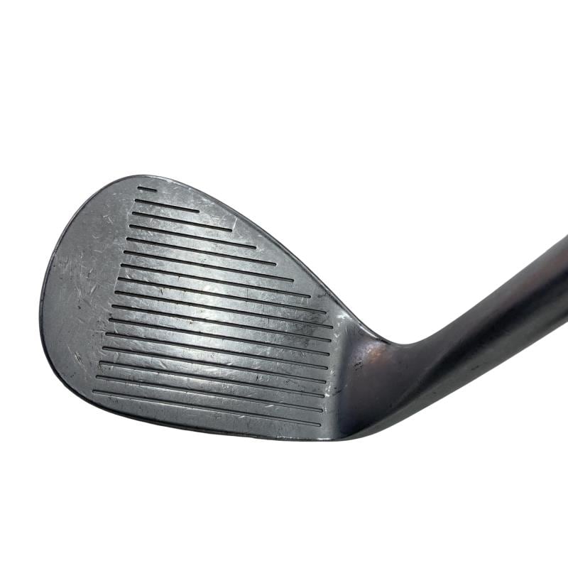 �l�s�|�Q�W�@�u�Q�i���b�L�d�グ�j�@�T�R°