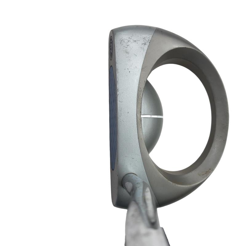 �a�b�@�n�y�@�R�S�C���`