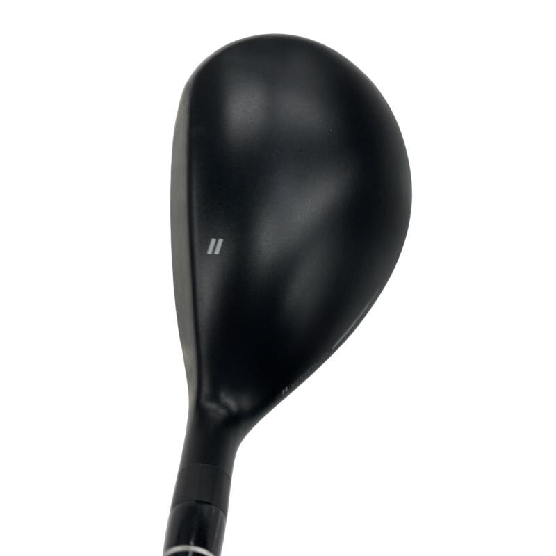 �s�n�t�q�@�v�n�q�k�c�@�s�v�V�U�V�@�t�S