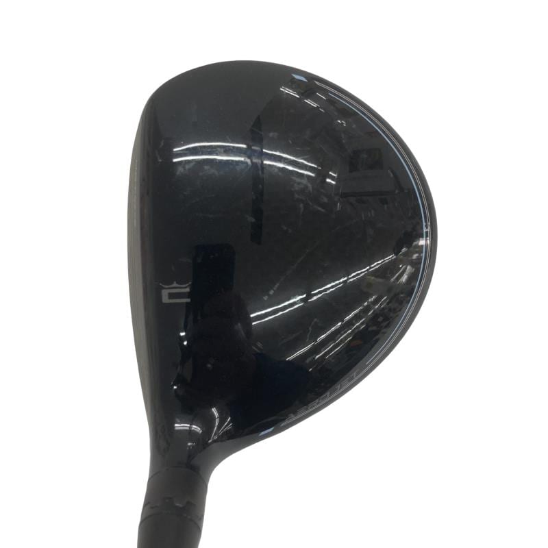 �����������@�`�d�q�n�i�d�s�@�l�`�w�@�T�v�@���f�B�[�X