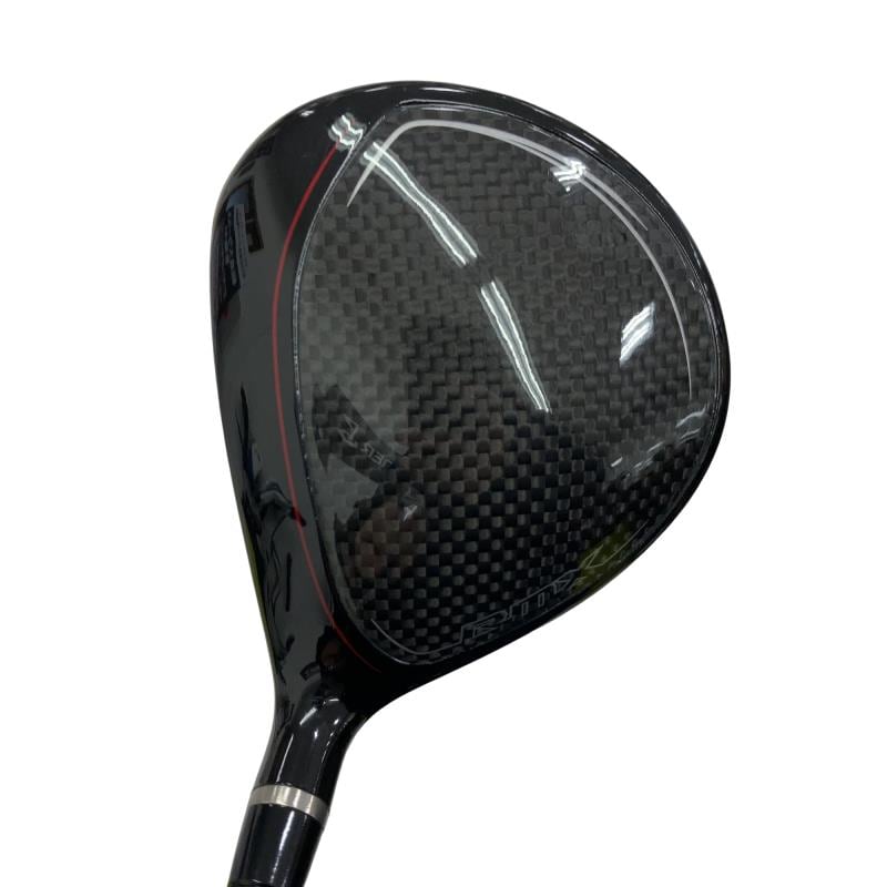 �q�l�w�@�u�c�@�T�v