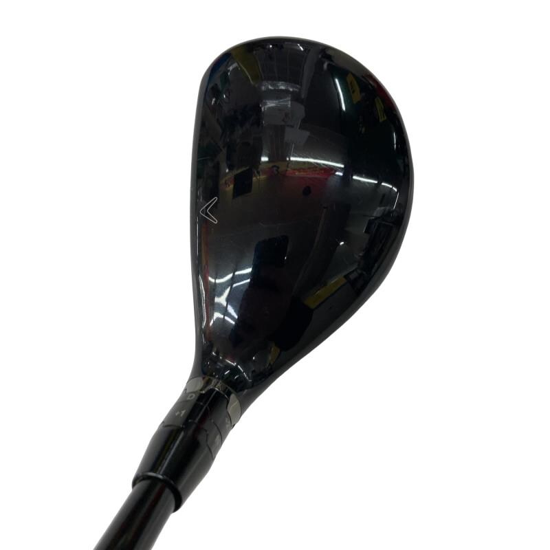 �o�`�q�`�c�x�l�@�P�W°