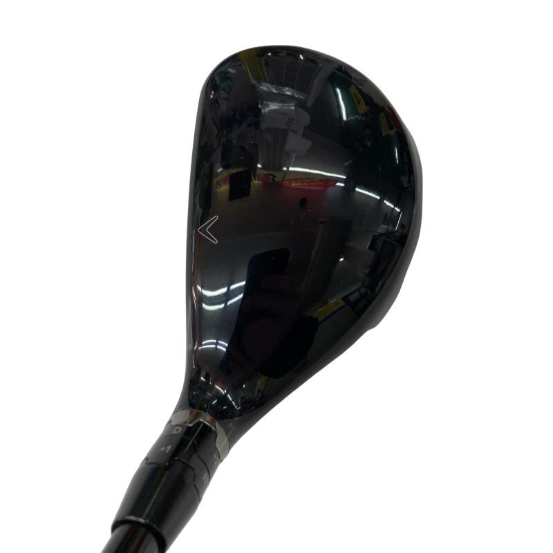 �o�`�q�`�c�x�l�@�Q�P°