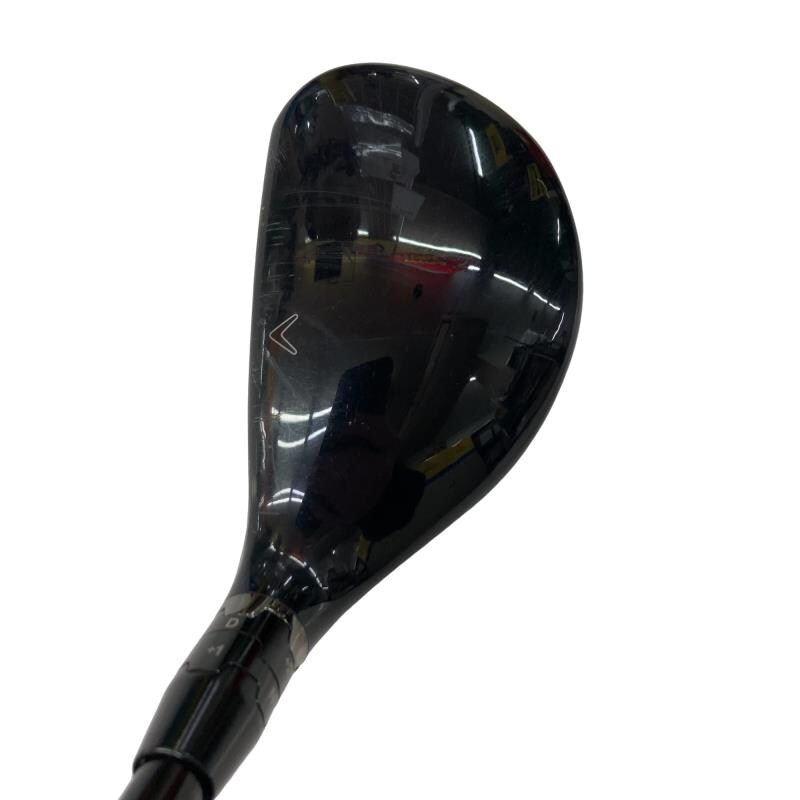 �o�`�q�`�c�x�l�@�Q�S°