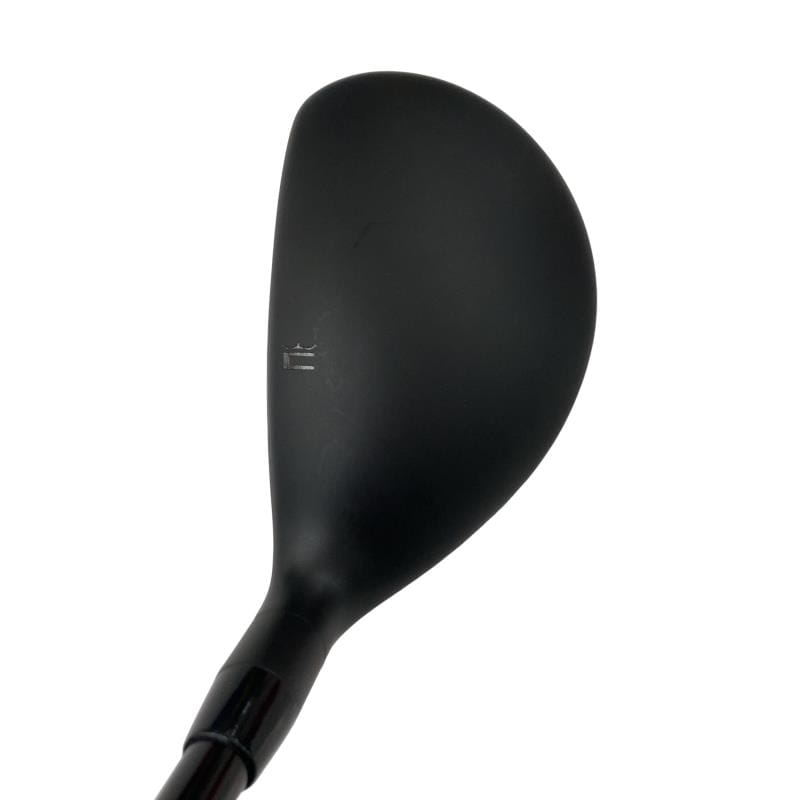 �����������@�c�`�q�j�r�o�d�d�c�@�t�R