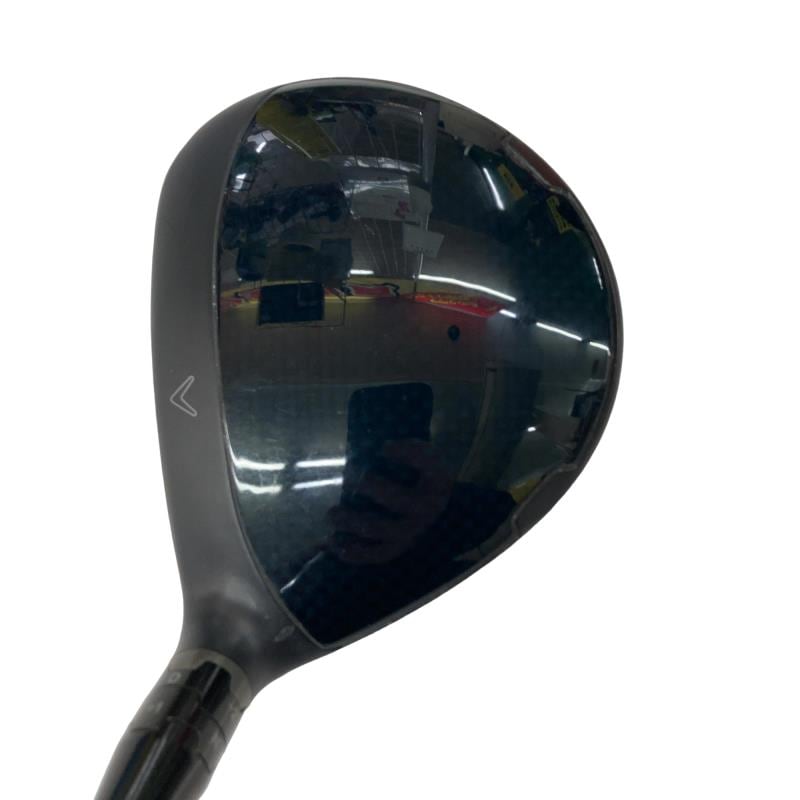 �o�`�q�`�c�x�l�@�@�R�v