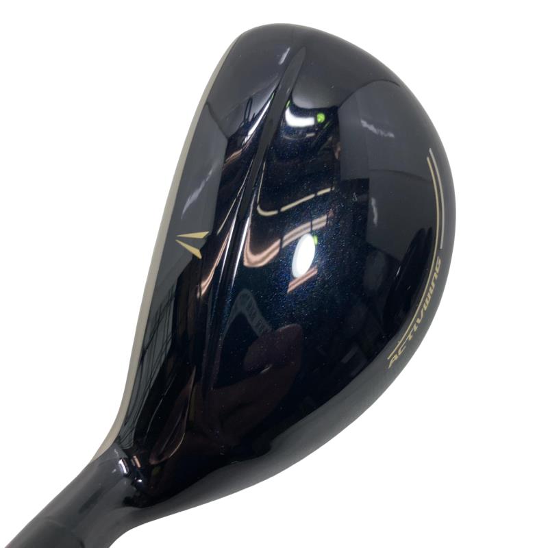 �w�w�h�n�i�Q�O�Q�S�j�@�g�T