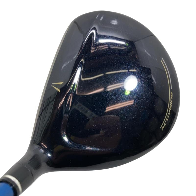 �w�w�h�n�i�Q�O�Q�S�j�@�V�v