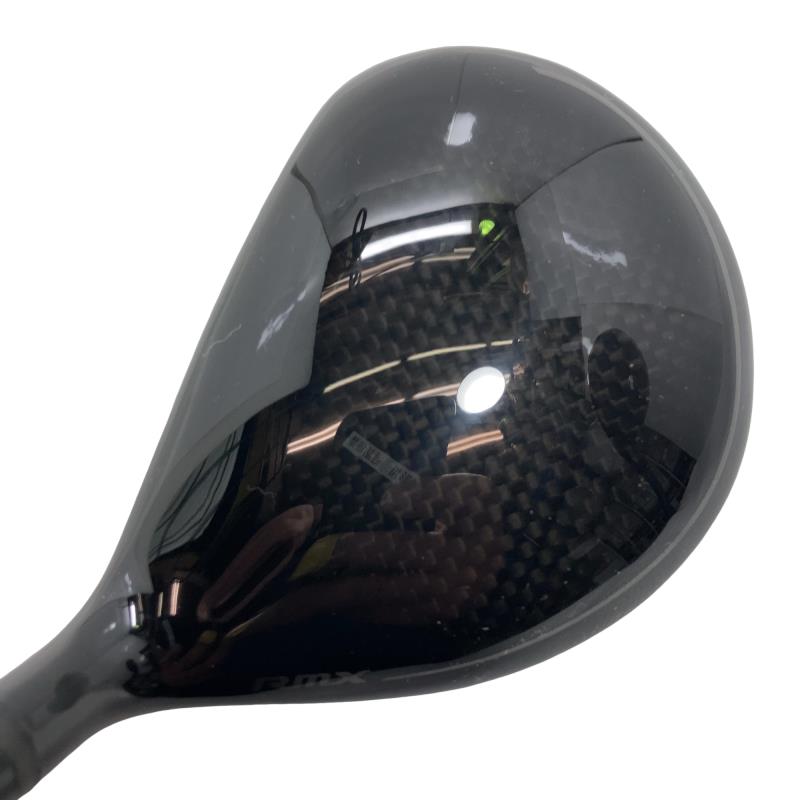 �q�l�w�@�c�c�i�Q�O�Q�U�j�@�T�v