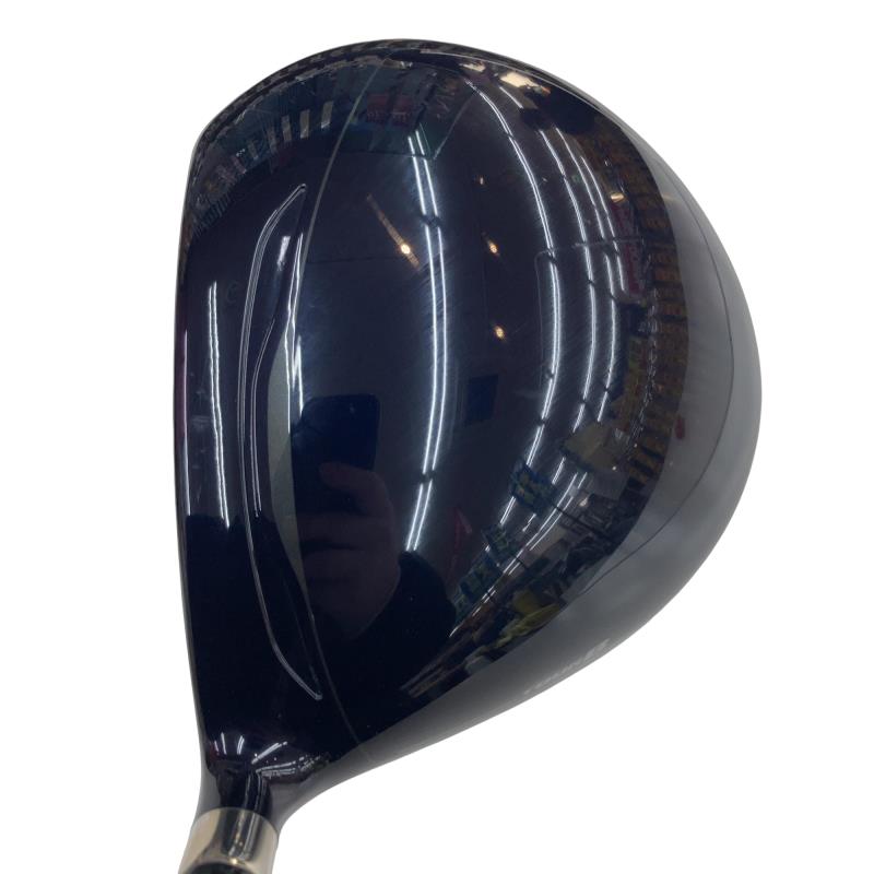 �s�n�t�q�@�a�@�i�f�q�i�Q�O�P�X�j�@�@�X�D�T°