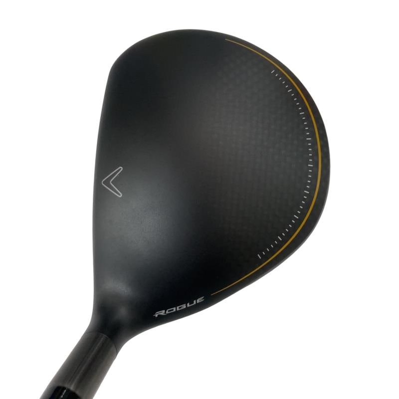 �q�n�f�t�d�@�r�s�@�k�r�@�R�v