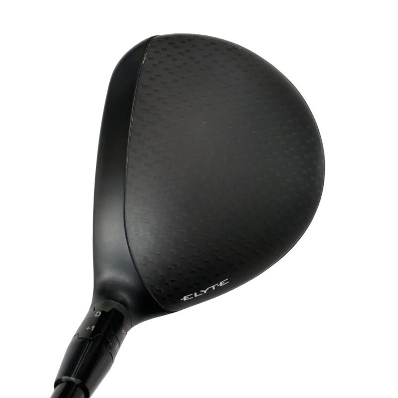 �d�k�x�s�d�@�s�h�s�`�m�h�t�l�@�R�v