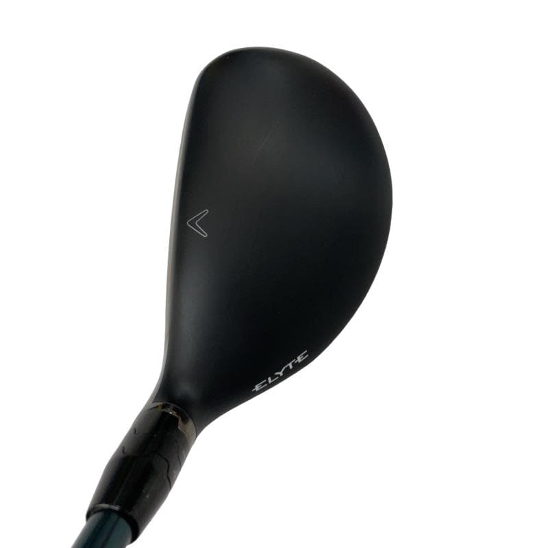 �d�k�x�s�d�@�t�T