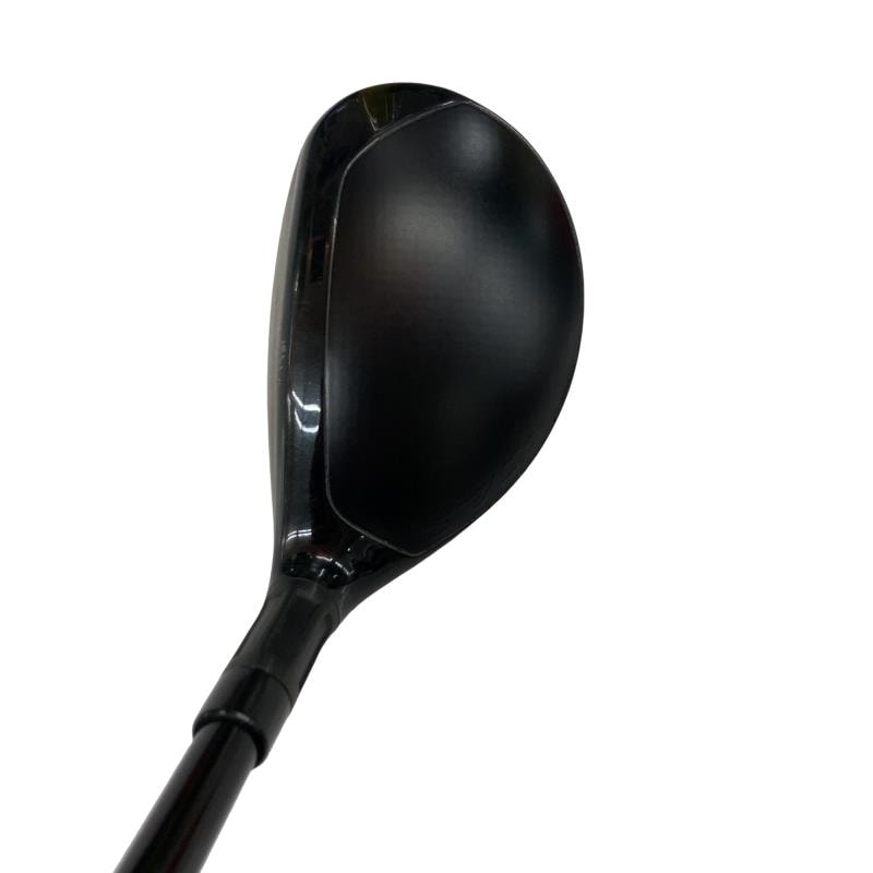 �r�s�d�`�k�s�g�@�t�T