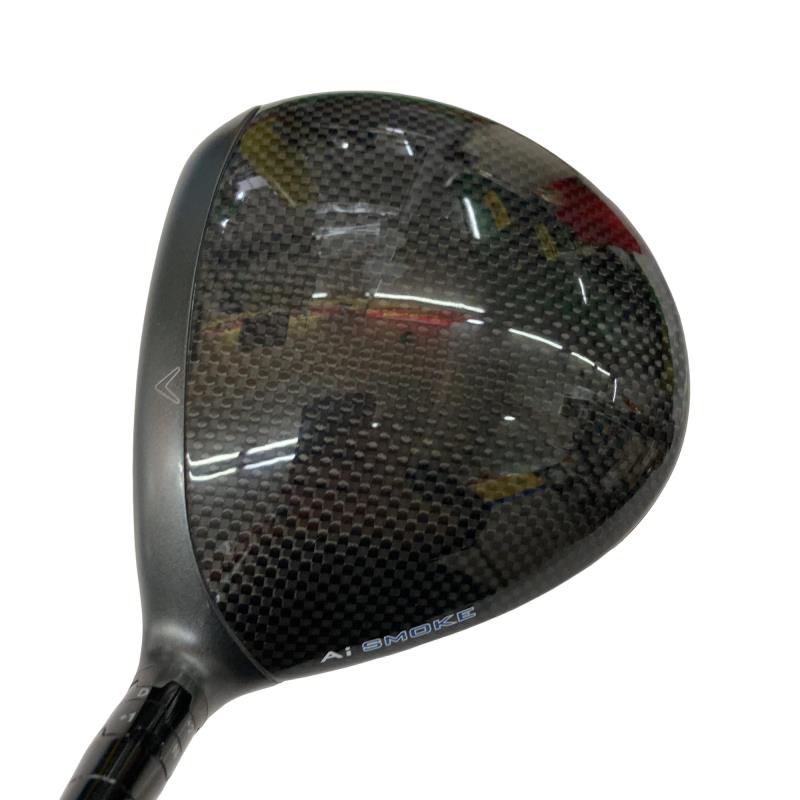 �o�`�q�`�c�x�l�@�`���@�r�l�n�j�d�@�l�`�w�@�@�X°