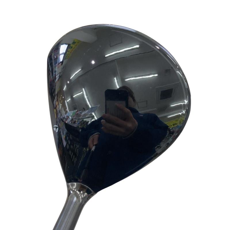 �p���P�O�@�R�v