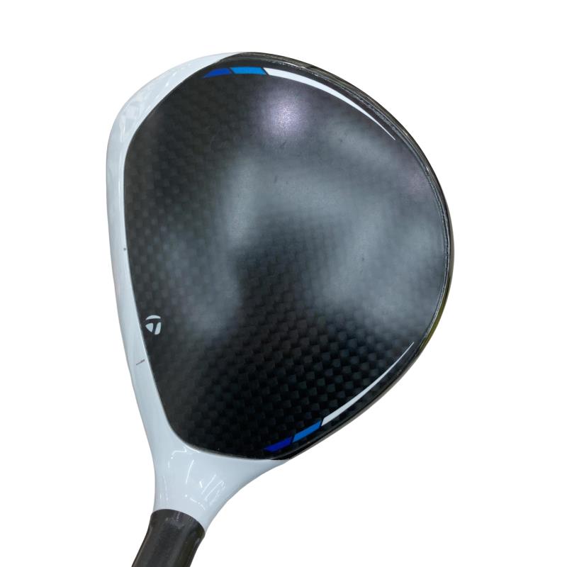 �r�h�l�Q�@�l�`�w�@�T�v