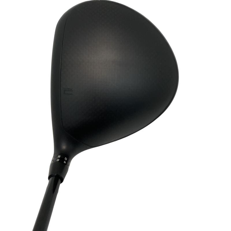 �����������@�c�r�|�`�c�`�o�s�@�k�r�@�P�O�D�T°�@�t�r�`