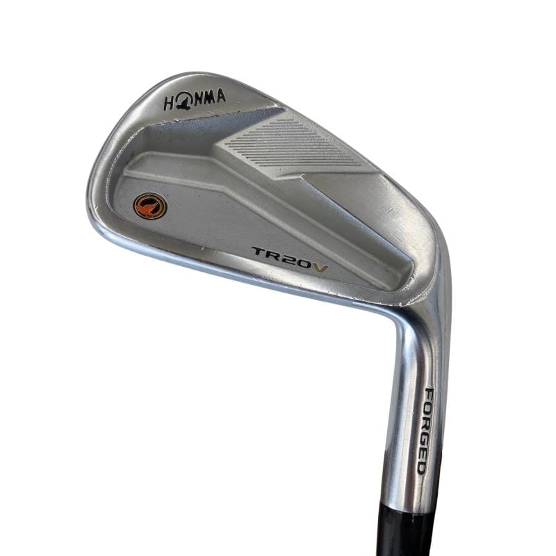 �s�n�t�q�@�v�n�q�k�c�@�s�q�Q�O�u�@�U�r�i���{���F�U�{�Z�b�g�j