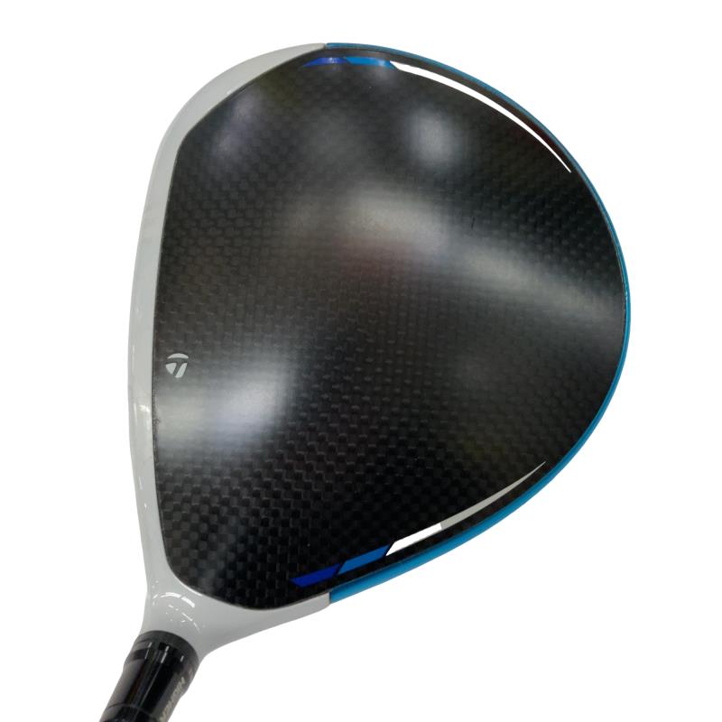 �r�h�l�Q�@�l�`�w�@�P�O�D�T°