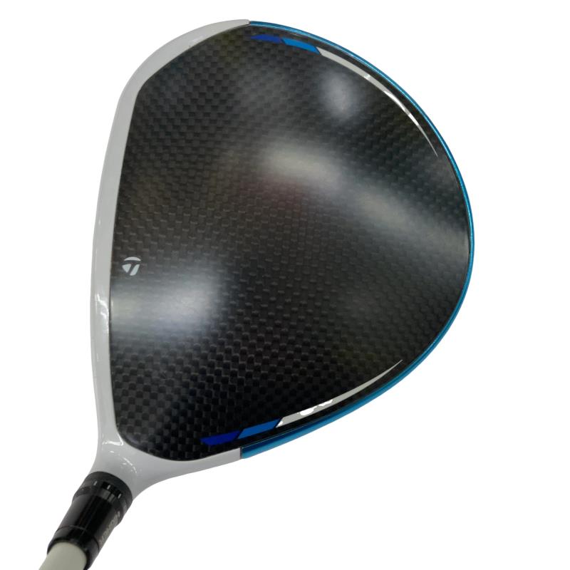 �r�h�l�Q�@�l�`�w�|�c�@�P�Q°�@���f�B�[�X