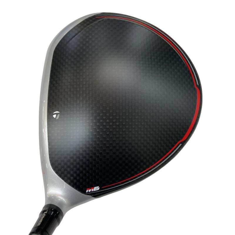 �l�U�@�P�Q°�@���f�B�[�X