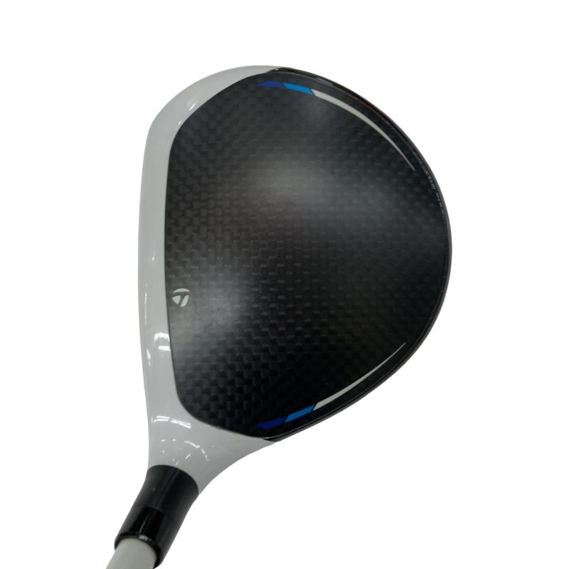 �r�h�l�Q�@�l�`�w�|�c�@�T�v�@���f�B�[�X