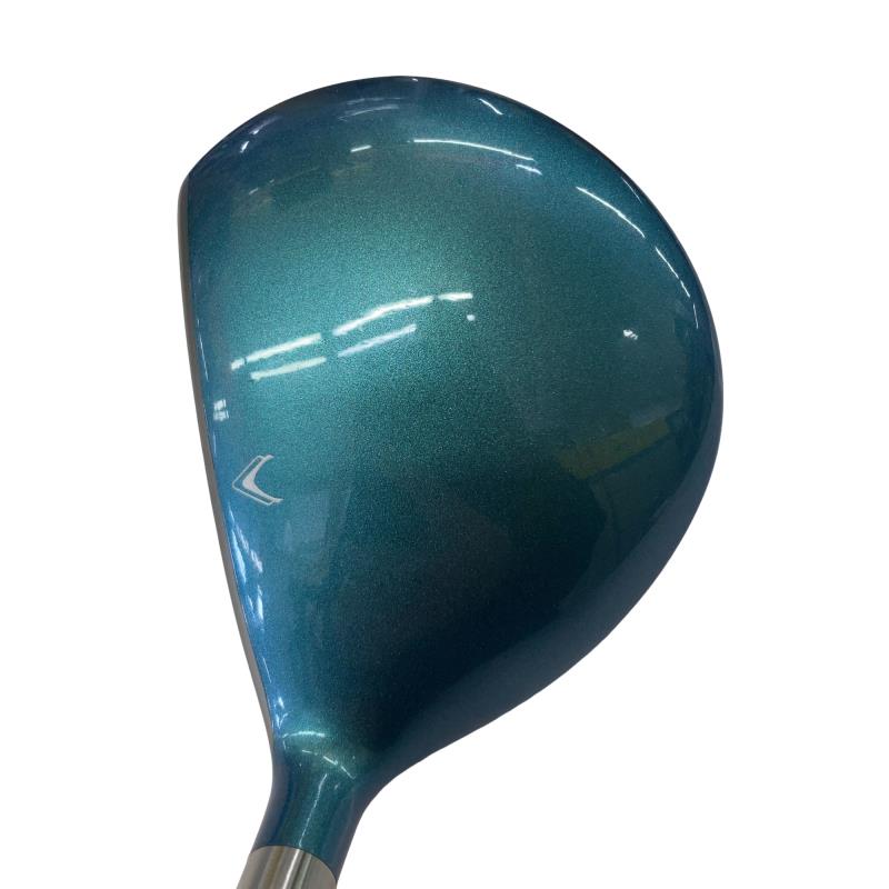 �d�t�q�t�r�i�Q�O�P�V�j�@�^�[�R�C�Y�u���[�@�V�v�@���f�B�[�X