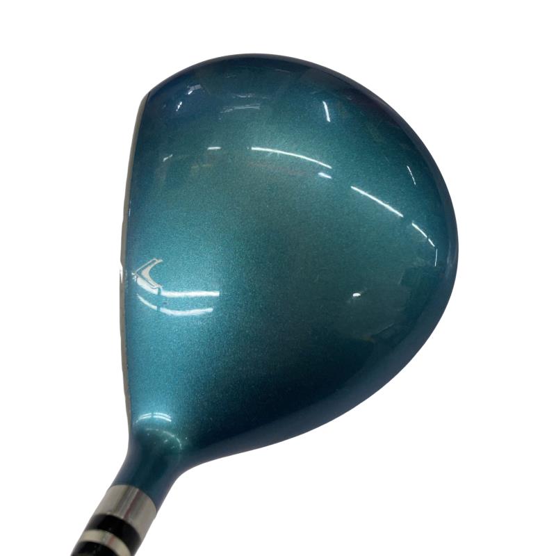 �d�t�q�t�r�i�Q�O�P�V�j�@�^�[�R�C�Y�u���[�@�T�v�@���f�B�[�X