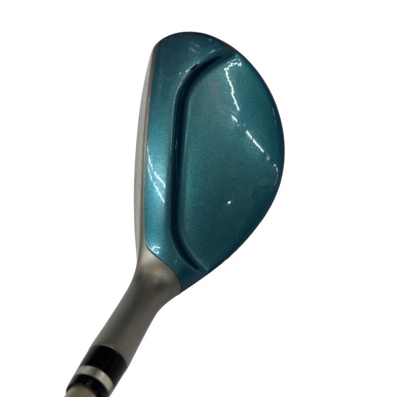 �d�t�q�t�r�i�Q�O�P�V�j�@�^�[�R�C�Y�u���[�@�t�U�@���f�B�[�X