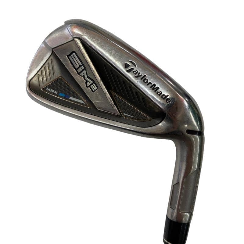 �r�h�l�Q�@�l�`�w�@�@�T�r�@���f�B�[�X�i���{���F�T�{�Z�b�g�j