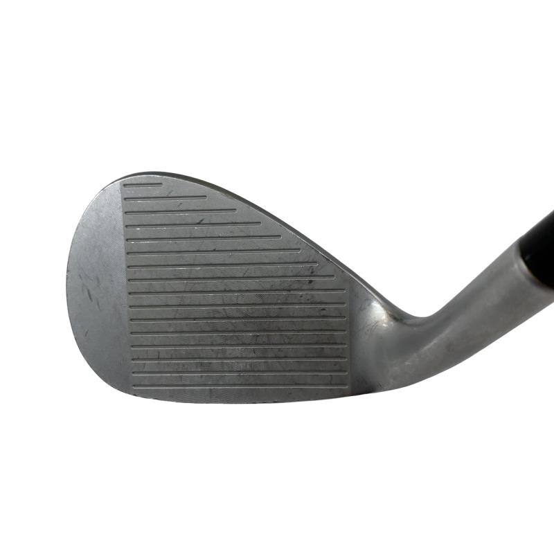 �c�������������@�v���������@�c�v�|�P�P�W�@�V���o�[�@�T�O°�@���f�B�[�X