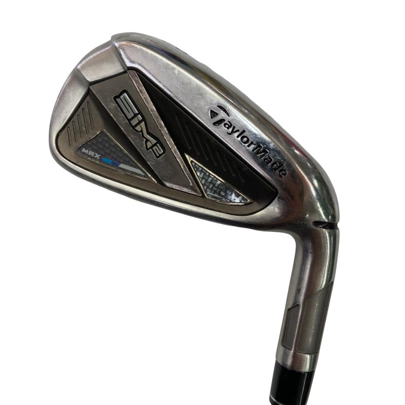 �r�h�l�Q�@�l�`�w�@�@�V�r�i���{���F�U�{�Z�b�g�j