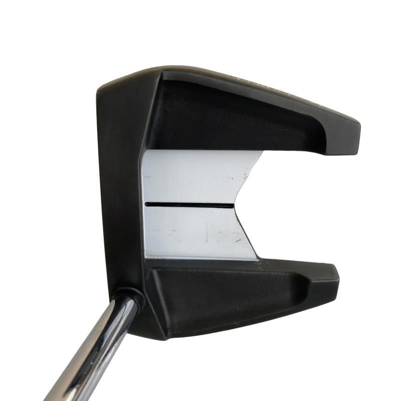 �r�����������@�f�s�@�r�o�k�h�s�a�`�b�j�@�V���O���x���h�@�R�S�C���`