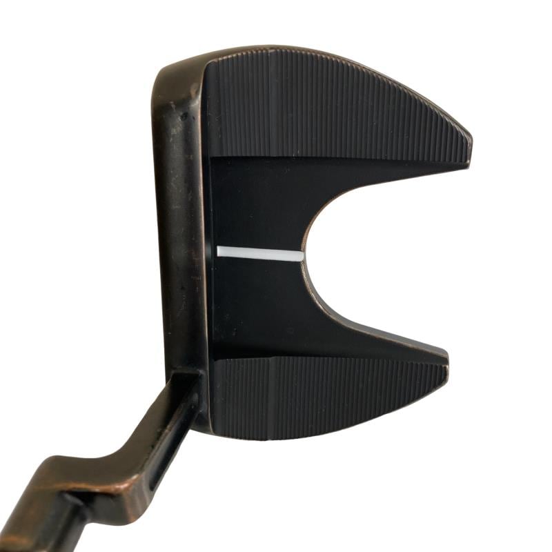 �s�o�@�b�n�k�k�d�b�s�h�n�m�@�a�k�`�b�j�@�b�n�o�o�d�q�@�`�q�c�l�n�q�d�@�R�i�N�����N�l�b�N�j�@�R�S�C���`�i�X�[�p�[�X�g���[�N�j