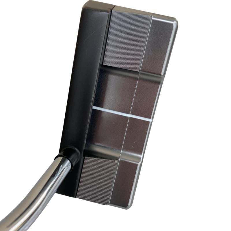 �s�q�h�|�g�n�s�@�T�j�@�s�q�h�o�k�d�@�v�h�c�d�@�R�S�C���`