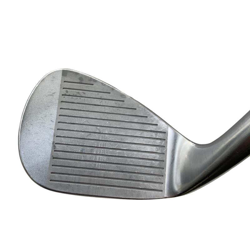 �s�n�t�q�@�v�n�q�k�c�@�s�v�|�v�i�Q�O�P�W�j�@�T�O°�^�O�X°