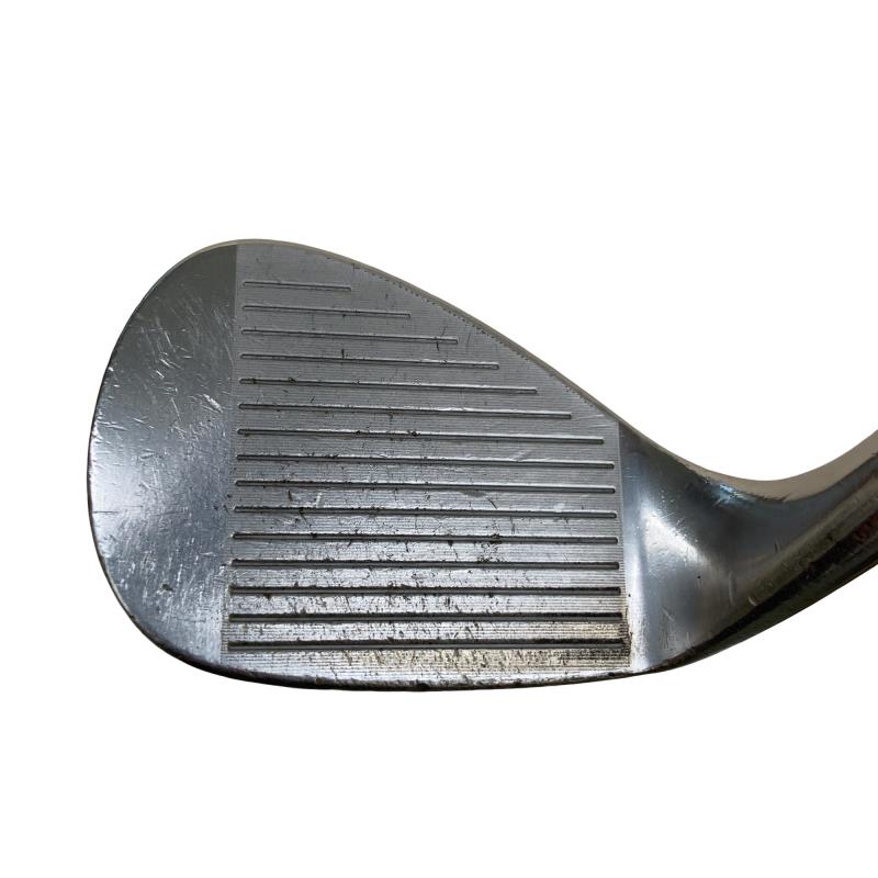 �s�n�t�q�@�a�@�a�q�l�@�T�U°�^�P�O°